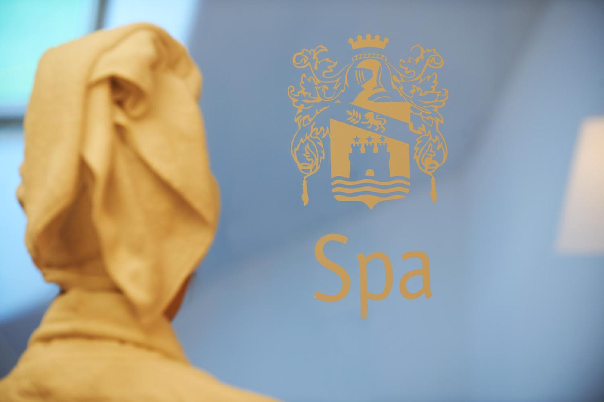 Chalet Grumer Suites&Spa Soprabolzano Zewnętrze zdjęcie