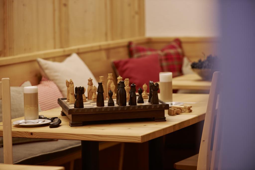 Chalet Grumer Suites&Spa Soprabolzano Zewnętrze zdjęcie
